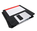 Floppy Disk Recovery Conversion Copy